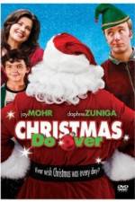 Watch Christmas Do-Over Movie25