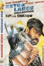 Watch Extralarge: Ninja Shadow Movie25