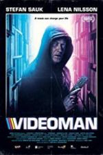 Watch Videomannen Movie25