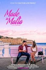 Watch Made in Malta Movie25