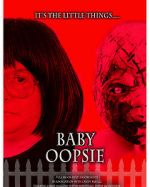 Watch Baby Oopsie Movie25