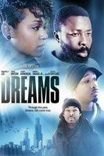 Watch Dreams Movie25