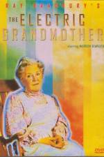 Watch The Electric Grandmother Movie25