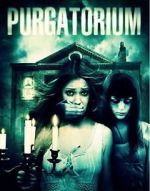 Watch Purgatorium Movie25