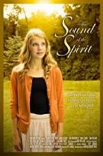 Watch The Sound of the Spirit Movie25