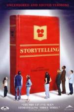 Watch Storytelling Movie25