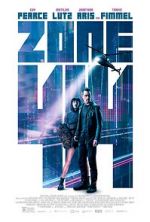 Watch Zone 414 Movie25