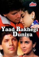 Watch Yaad Rakhegi Duniya Movie25