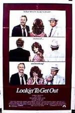 Watch Lookin' to Get Out Movie25