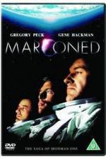 Watch Marooned Movie25