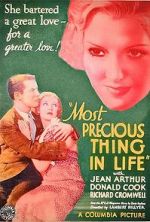 Watch Most Precious Thing in Life Movie25