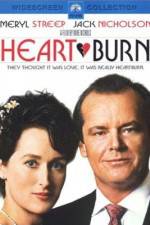 Watch Heartburn Movie25