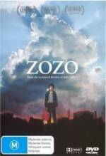 Watch Zozo Movie25