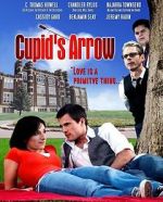 Watch Cupid\'s Arrow Movie25