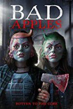 Watch Bad Apples Movie25