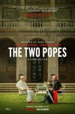 Watch The Two Popes Movie25