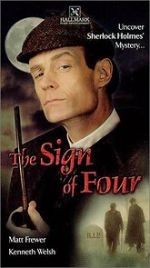 Watch The Sign of Four Movie25