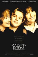 Watch Marvin\'s Room Movie25
