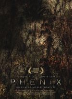 Watch The Phoenix Movie25