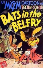 Watch Bats in the Belfry Movie25