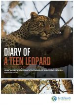 Watch Diary of a Teen Leopard Movie25