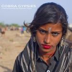 Watch Cobra Gypsies Documentary Movie25
