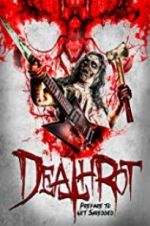 Watch Death Rot Movie25