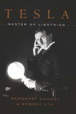 Watch Tesla Master of Lightning Movie25