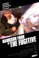 Watch The Fugitive Movie25