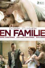 Watch A Family Movie25