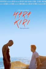 Watch Hara Kiri Movie25