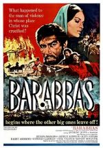 Watch Barabbas Movie25