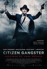 Watch Citizen Gangster Movie25