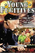 Watch Young Fugitives Movie25