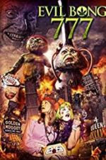 Watch Evil Bong 777 Movie25