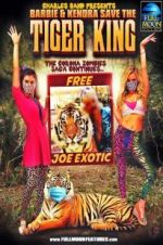 Watch Barbie & Kendra Save the Tiger King Movie25