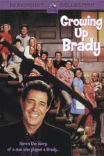Watch Growing Up Brady Movie25