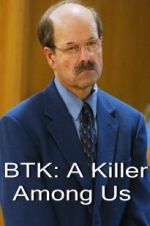Watch BTK: A Killer Among Us Movie25