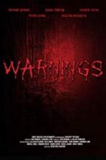 Watch Warnings Movie25