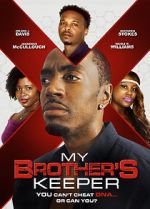 Watch My Brother\'s Keeper Movie25