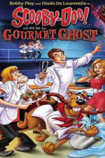 Watch Scooby-Doo! and the Gourmet Ghost Movie25