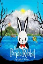 Watch The Panda Rabbit Movie25
