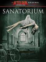 Watch Sanatorium Movie25