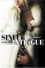 Watch Sinful Intrigue Movie25
