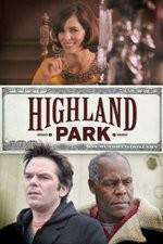 Watch Highland Park Movie25