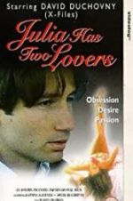 Watch Julia Has Two Lovers Movie25