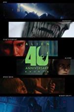Watch Alien: Night Shift Movie25