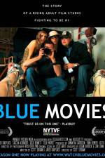 Watch Blue Movies Movie25