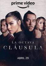 Watch La Octava Clusula Movie25