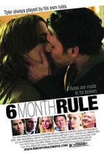 Watch 6 Month Rule Movie25